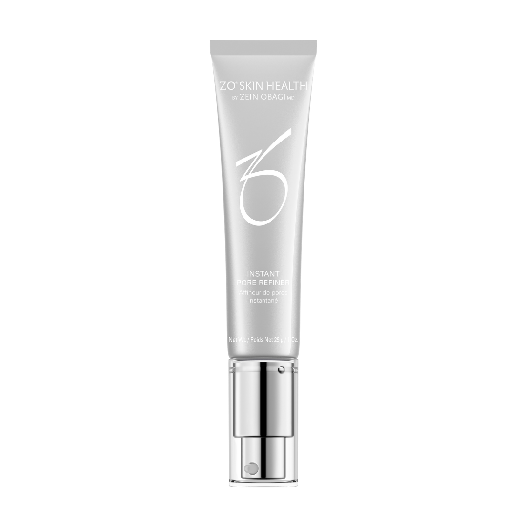 Instant Pore Refiner ZO Skin Health 30 ml – serum zwężające pory i matujące