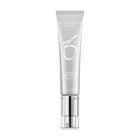 Instant Pore Refiner ZO Skin Health 30 ml – serum zwężające pory i matujące