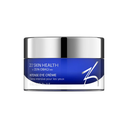 Intense Eye Crème ZO Skin Health 15 ml – przeciwzmarszczkowy krem pod oczy