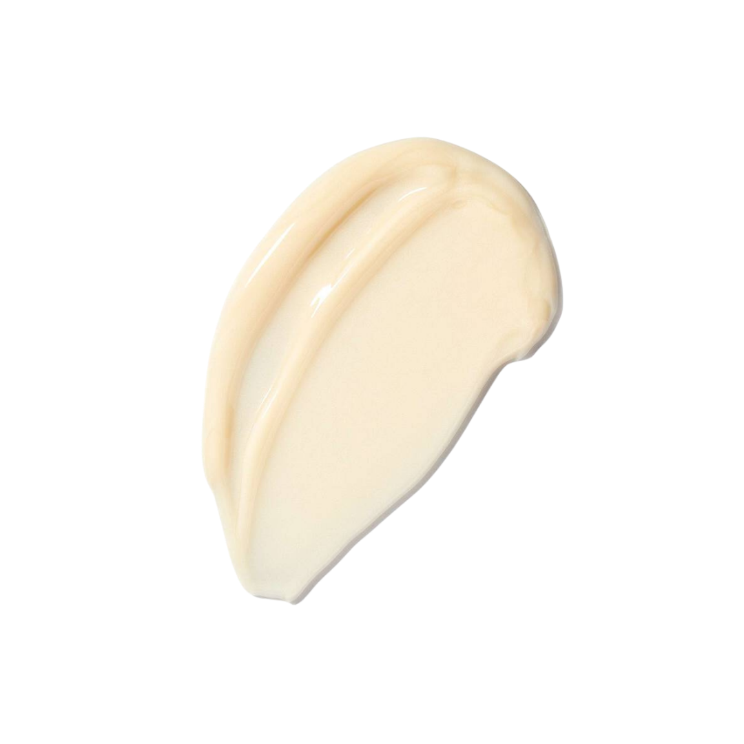 InterFuse® Treatment Cream FACE & NECK Skinbetter Science – ujędrniający krem z peptydami do twarzy i szyi