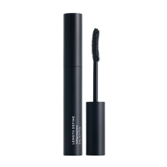 Length Define (Tubing Mascara) RevitaLash – wydłużająca maskara typu tubing do rzęs