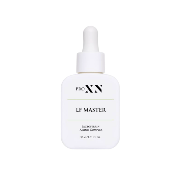 ProXN LF Master - serum regenerujące z laktoferyną 30 ml