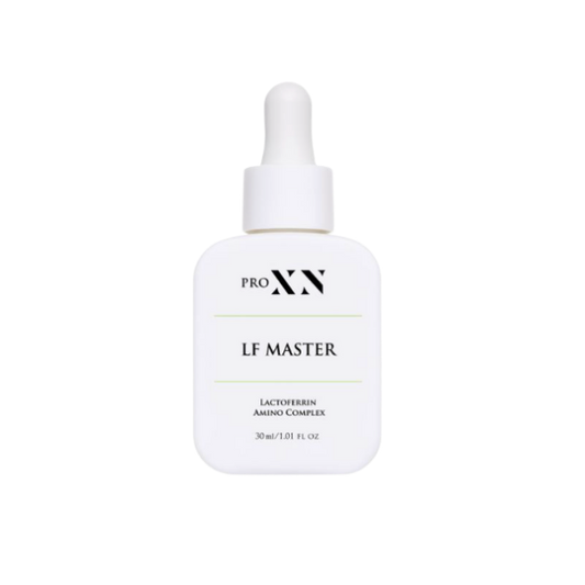 LF Master ProXN 30 ml - serum regenerujące z laktoferyną