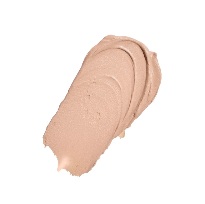 Tint du Soleil™ Whipped Mineral Foundation SPF 30 Colorescience 30 ml – koloryzujący podkład mineralny z filtrem