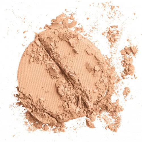 Natural Finish Pressed Foundation SPF 20 Colorescience 12 g – mineralny podkład prasowany w kompakcie