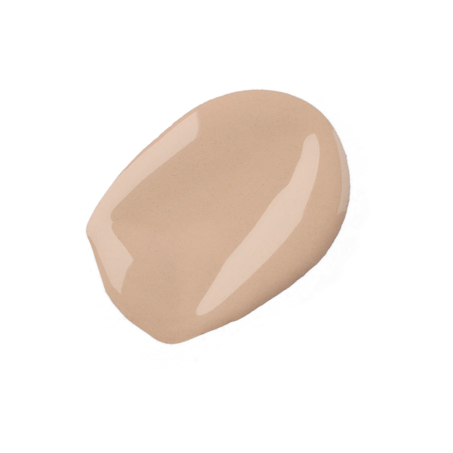 Face Shield Flex Sunforgettable® Total Protection® SPF 50 Colorescience 55 ml – koloryzująca mineralna emulsja ochronna do twarzy