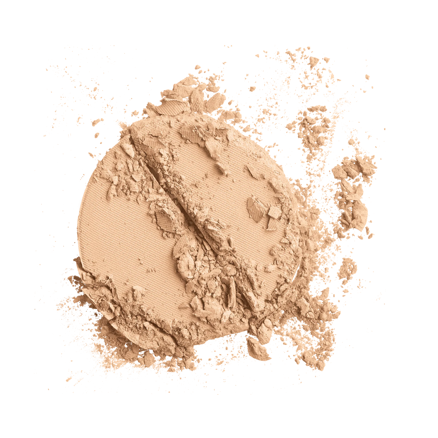 Natural Finish Pressed Foundation SPF 20 Colorescience 12 g – mineralny podkład prasowany w kompakcie