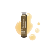 Mesoestetic Grascontrol lipactive solution - suplement wspierający redukcję tkanki tłuszczowej 14 x 10 ml