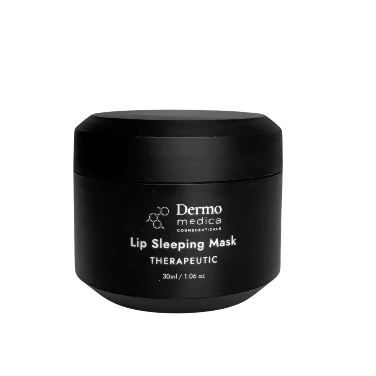 Lip Sleeping Mask Dermomedica 30 g - maska do ust