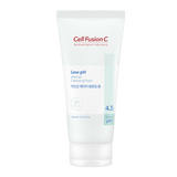 Cell Fusion C Low pH pHarrier Cleansing Foam - pianka do mycia twarzy 165 ml
