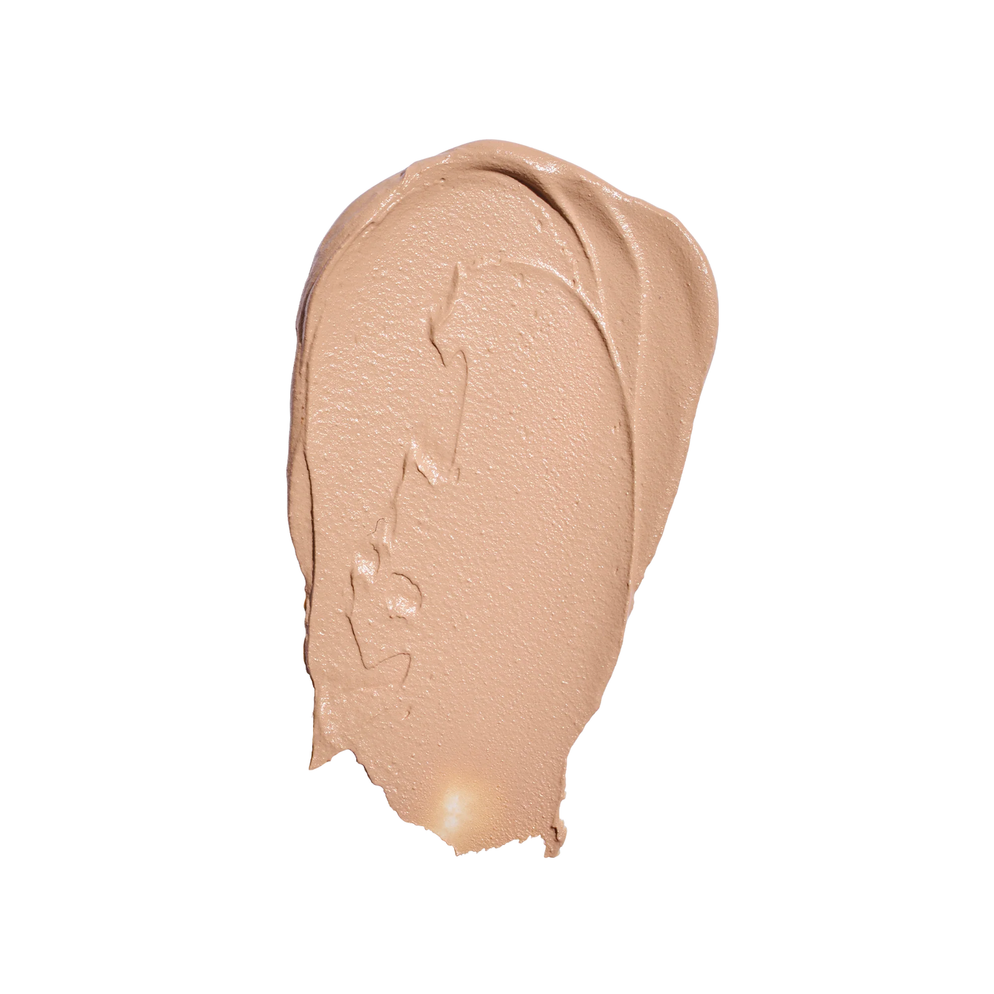 Tint du Soleil™ Whipped Mineral Foundation SPF 30 Colorescience 30 ml – koloryzujący podkład mineralny z filtrem