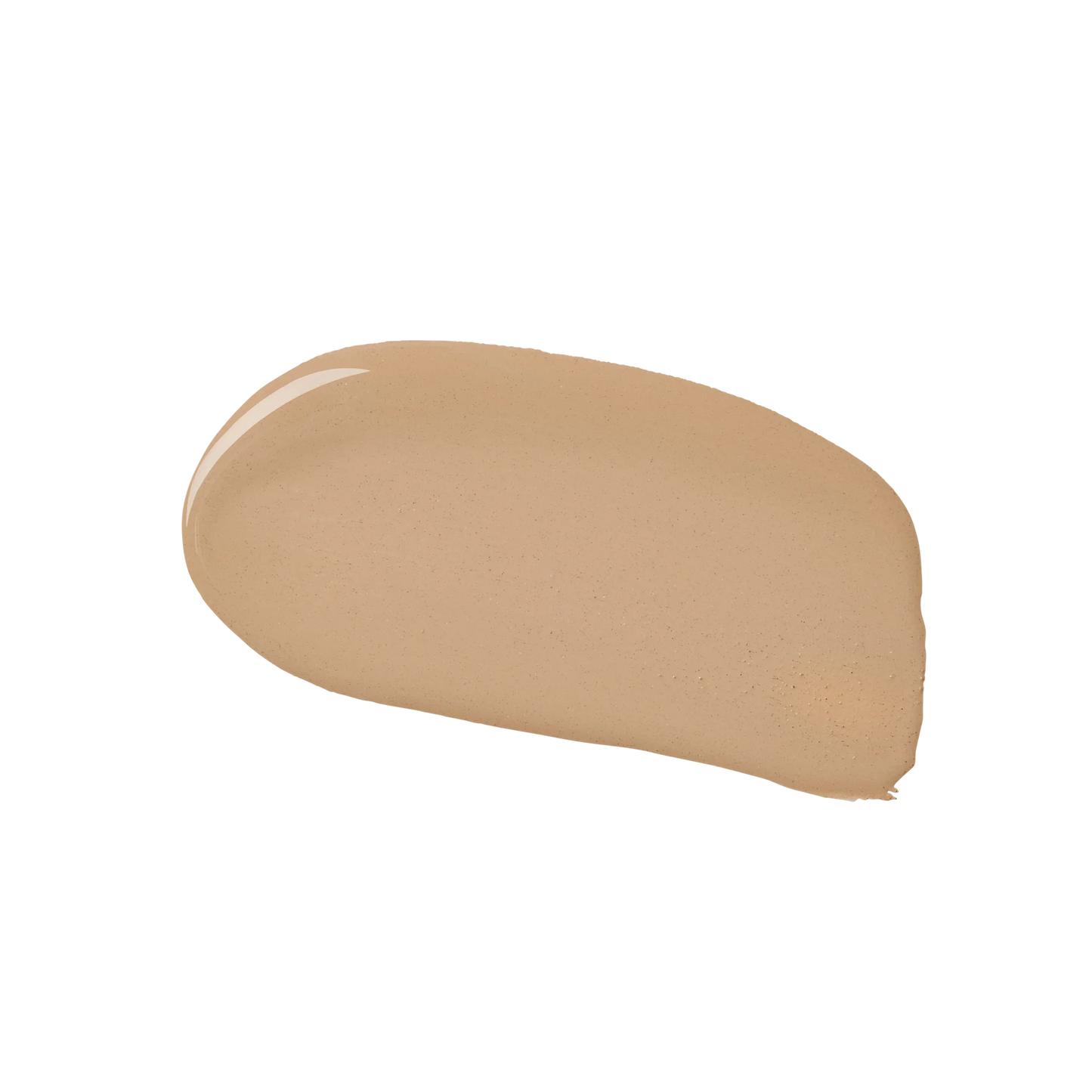 Face Shield Flex Sunforgettable® Total Protection® SPF 50 Colorescience 55 ml – koloryzująca mineralna emulsja ochronna do twarzy