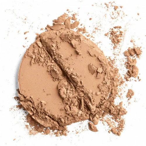 Natural Finish Pressed Foundation SPF 20 Colorescience 12 g – mineralny podkład prasowany w kompakcie