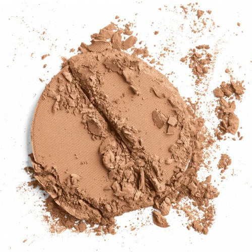 Natural Finish Pressed Foundation SPF 20 Colorescience 12 g – mineralny podkład prasowany w kompakcie