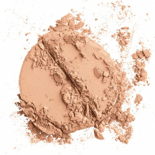 Natural Finish Pressed Foundation SPF 20 Colorescience 12 g – mineralny podkład prasowany w kompakcie