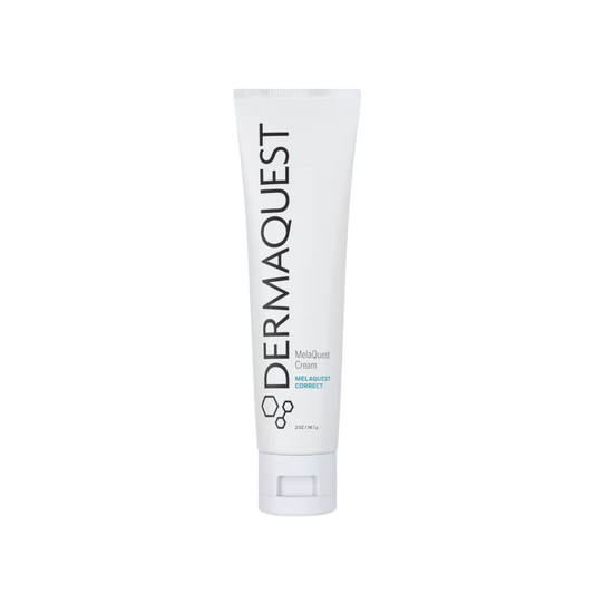 Dermaquest MelaQuest Cream - krem rozjaśniający 56.7 g