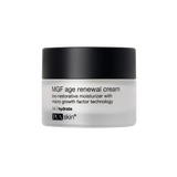 PCA Skin MGF Age Renewal Cream - bio-regenerujący krem przeciwstarzeniowy z technologią MGF 53 ml