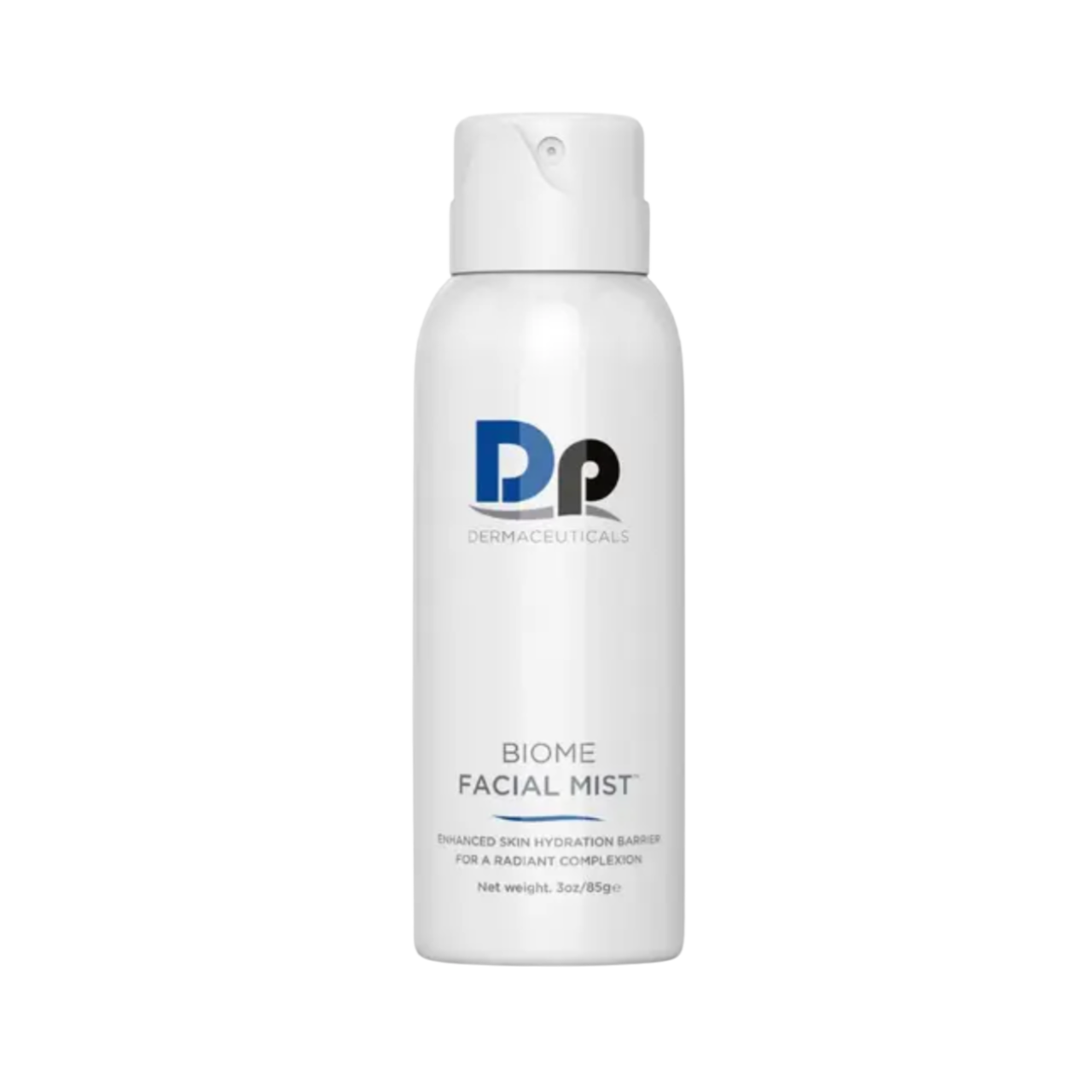 Biome Facial Mist™ DP Dermaceuticals 88 ml - nawilżająca mgiełka do twarzy