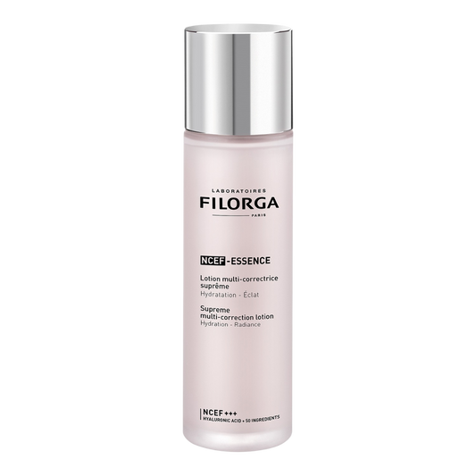 NCEF-Essence Filorga 150 ml - esencja polirewitalizująca