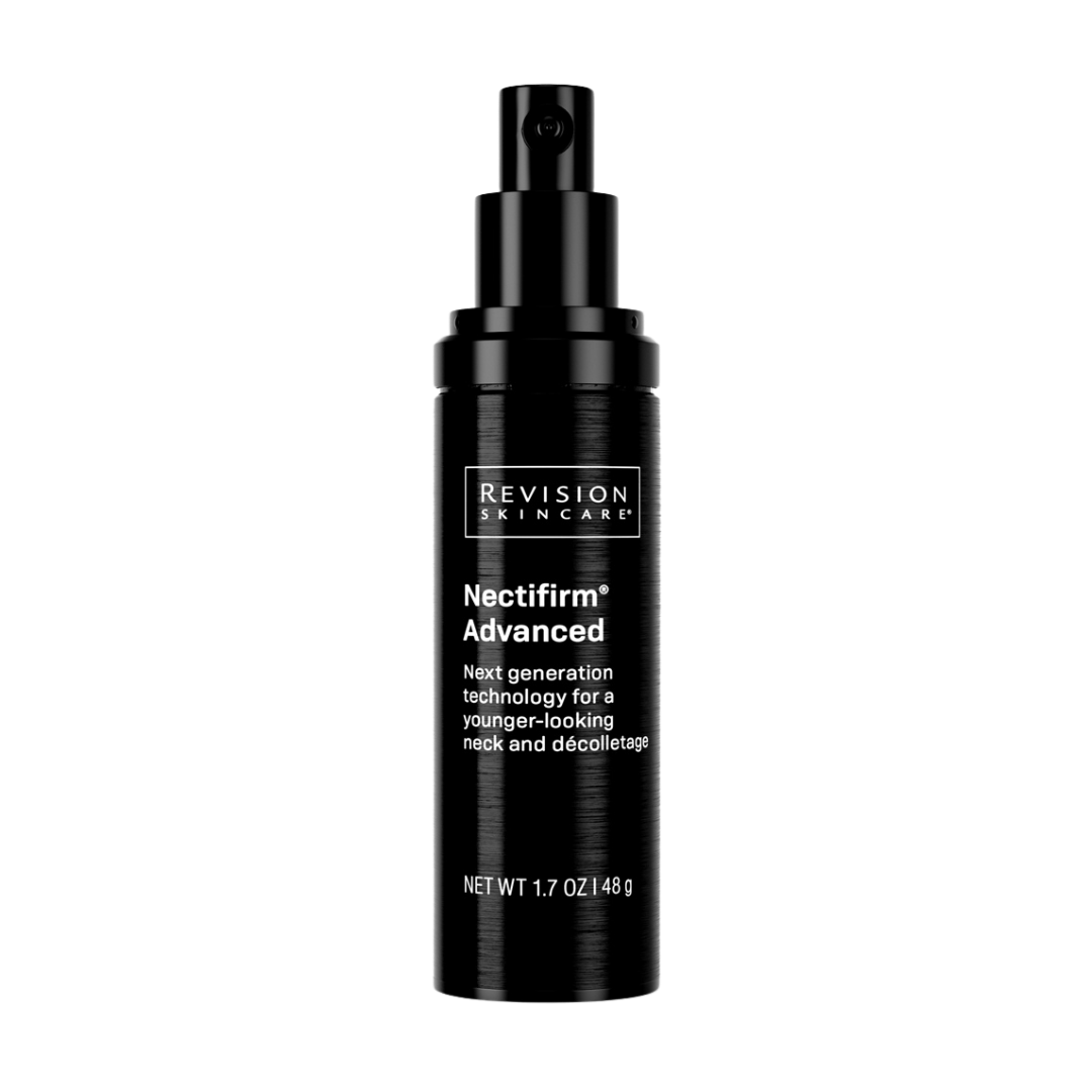 Nectifirm Advanced Revision Skincare 48 g – ujędrniający krem do szyi i dekoltu