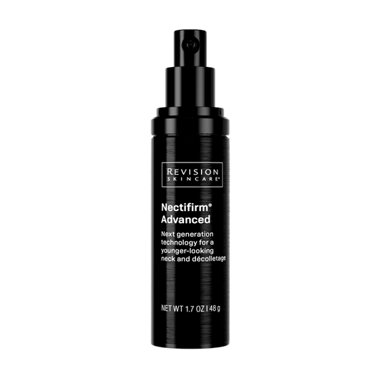 Nectifirm Advanced Revision Skincare 48 g – ujędrniający krem do szyi i dekoltu