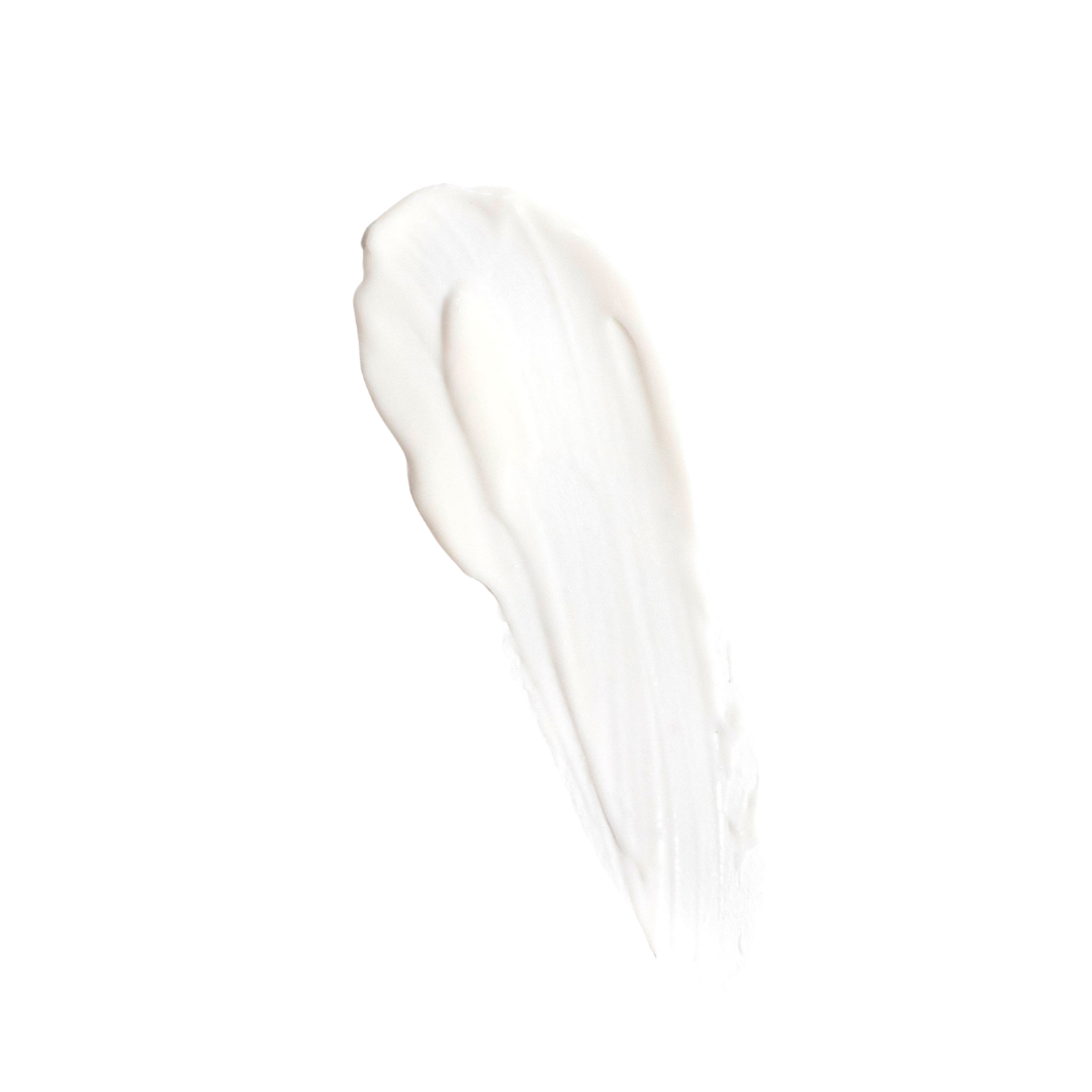 Nectifirm Advanced Revision Skincare 48 g – ujędrniający krem do szyi i dekoltu