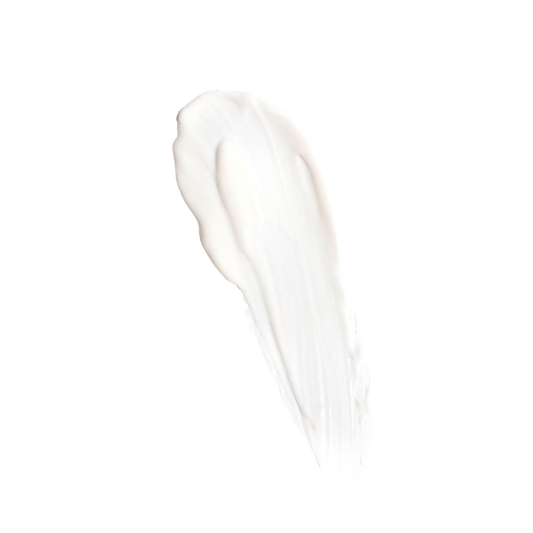 Nectifirm Advanced Revision Skincare 48 g – ujędrniający krem do szyi i dekoltu