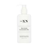 ProXN Recovery Cleansing Oil - olejek do mycia skóry 200 ml