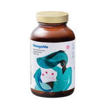 Health Labs Care OmegaMe - suplement diety 120 kapsułek