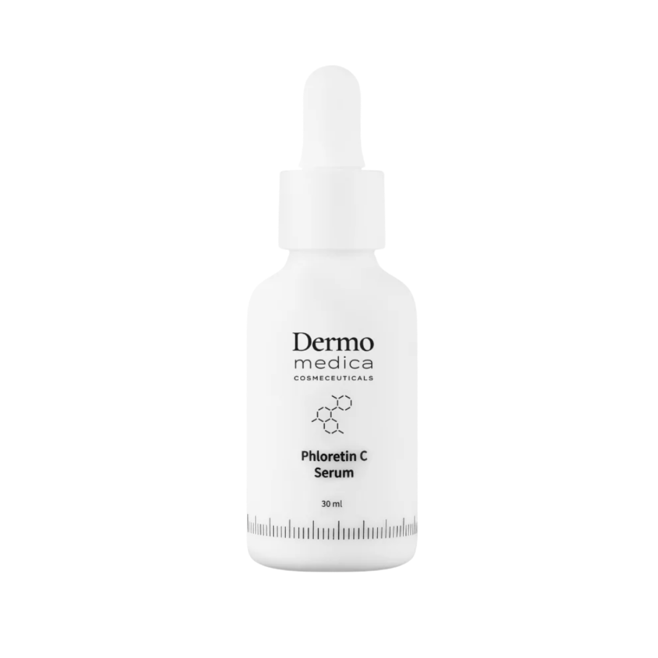 Phloretin C Serum Dermomedica - serum antyoksydacyjne