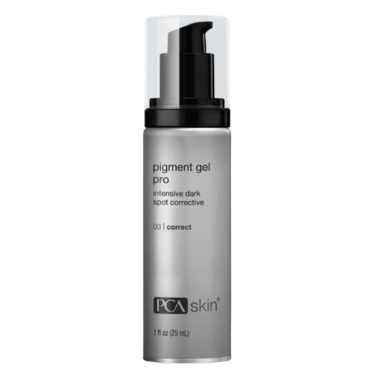 Pigment Gel Pro PCA Skin 29 ml - serum rozjaśniające