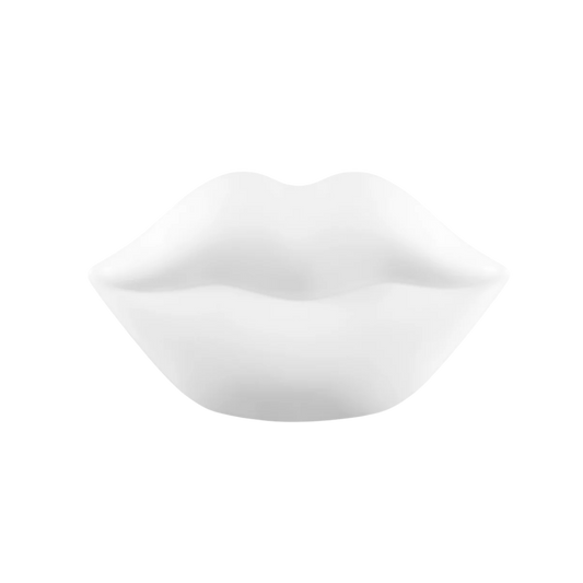 Plump & Heal Lip Mask Dermomedica 50 g - maska do ust