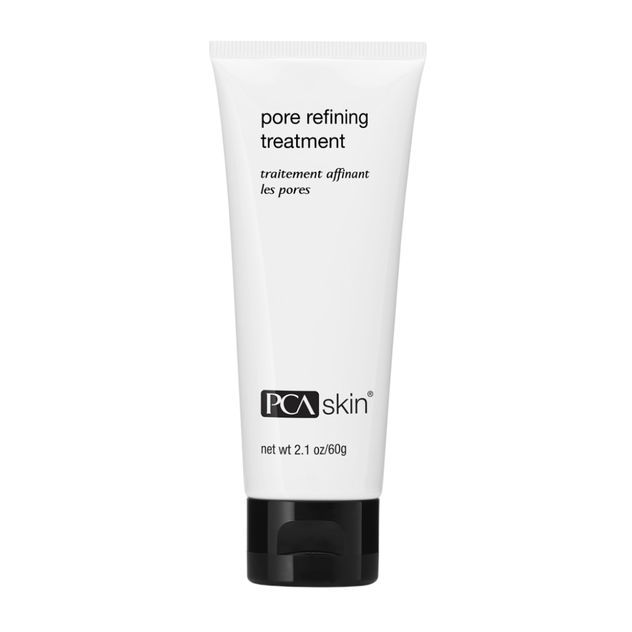 Pore Refining Treatment PCA Skin 60 g - preparat oczyszczający pory