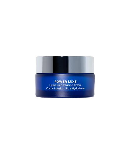 Power Luxe HydroPeptide 30 ml – bogaty krem głęboko nawadniający