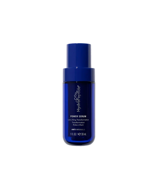 Power Serum HydroPeptide – serum energetyzująco-liftingujące