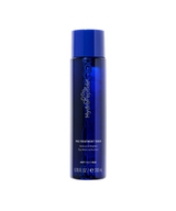 HydroPeptide Pre-Treatment Toner - tonik pre-peel o właściwościach rozjaśniających