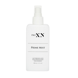 ProXN Prime Mist - mgiełka terapeutyczna 200 ml