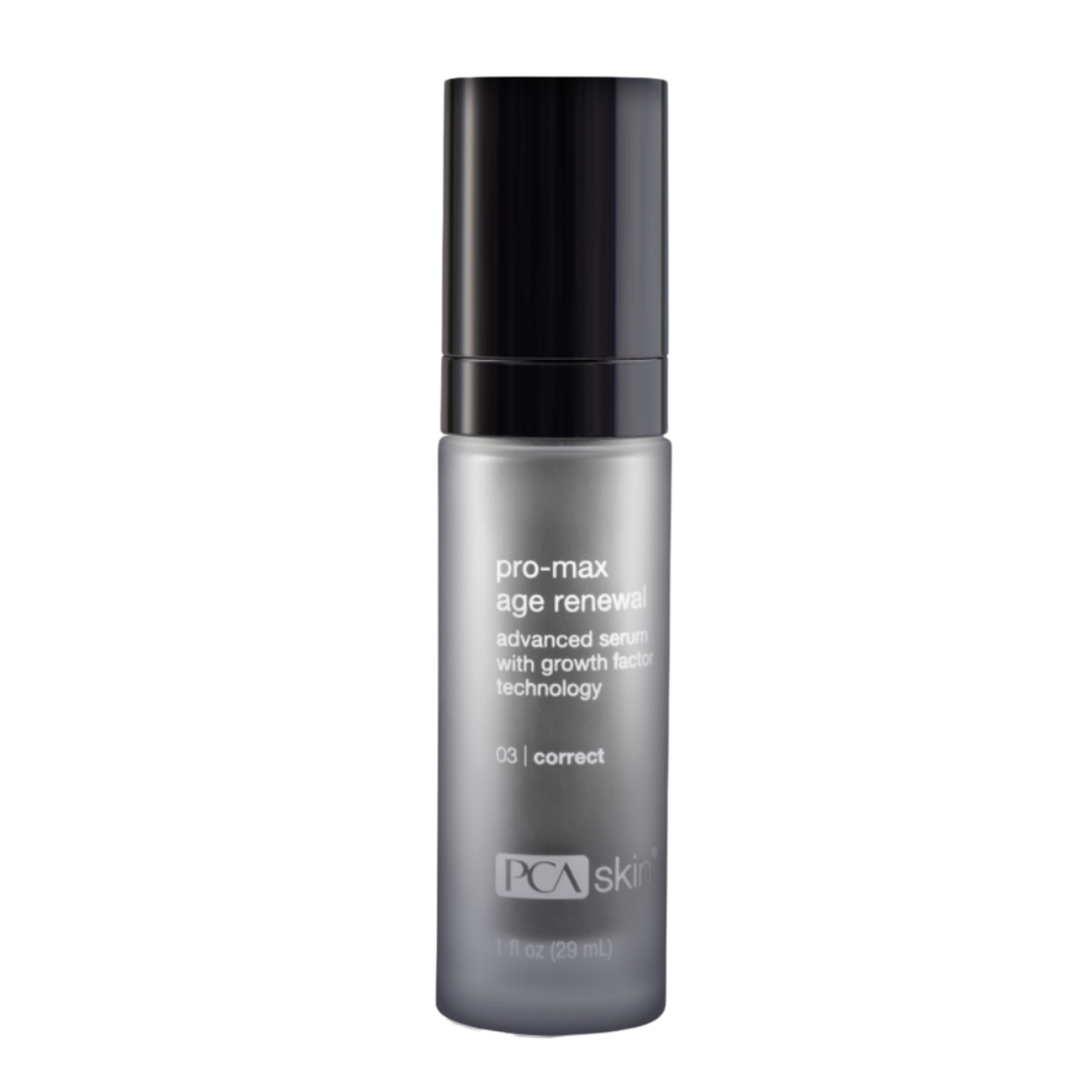 Pro-Max Age Renewal PCA Skin 28 g - serum liftingujące