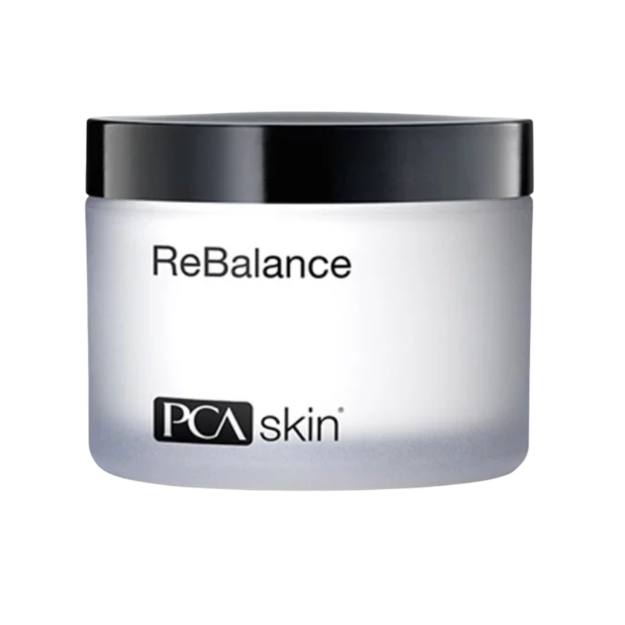 ReBalance Cream PCA Skin 47,6 g - lekki krem odżywczy