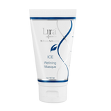 Lira Clinical ICE Refining Masque - maska detoksykująco-oczyszczająca 56.7 g