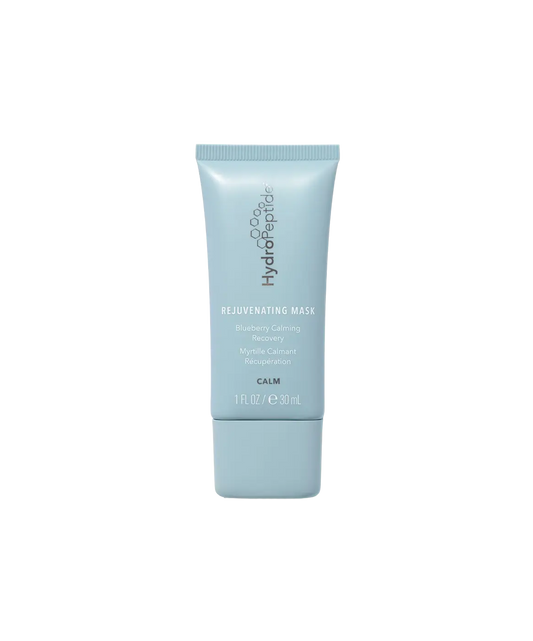 Rejuvenating Mask HydroPeptide 30 ml – kojąca maska regeneracyjna