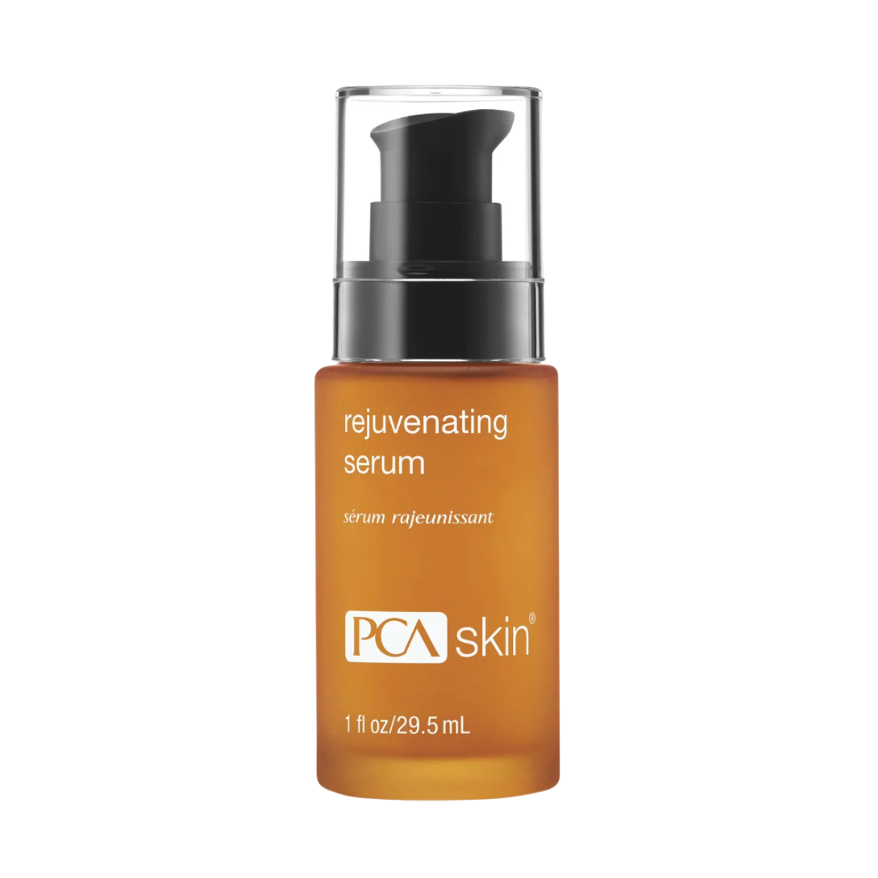 Rejuvenating Serum PCA Skin 29,5 ml - serum odmładzające