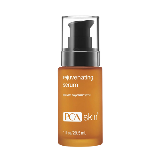 Rejuvenating Serum PCA Skin 29,5 ml - serum odmładzające