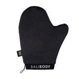 Bali Body Luxe Tanning Mitt - rękawica do aplikacji samoopalacza 1 szt