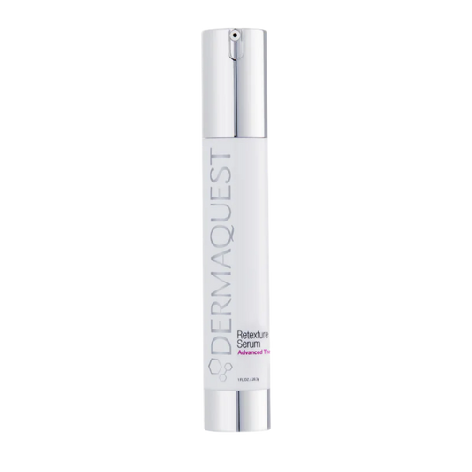 Dermaquest Retexture Serum - serum z retinolem 30 ml