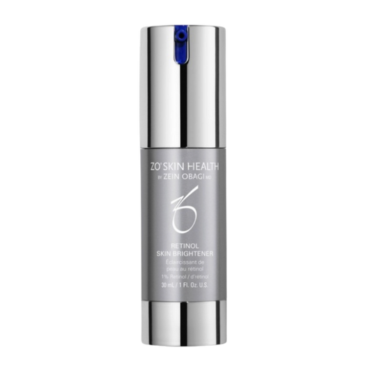 Retinol Skin Brightener ZO Skin Health 50 ml – serum z retinolem