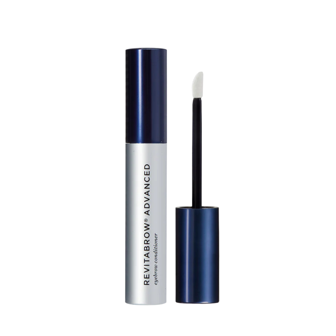 RevitaLash RevitaBrow® Advanced - wielokrotnie nagradzana odżywka serum do brwi