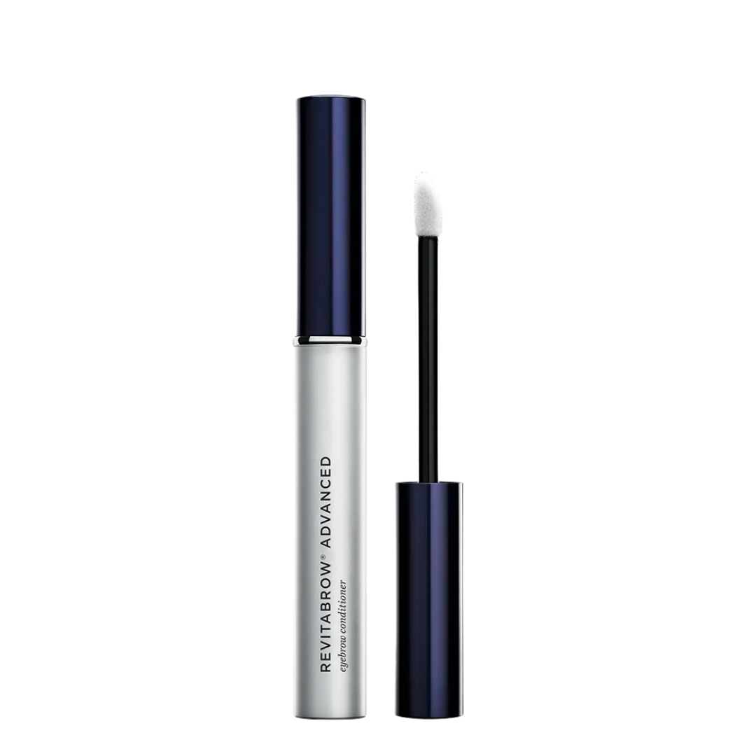 RevitaLash RevitaBrow® Advanced - wielokrotnie nagradzana odżywka serum do brwi