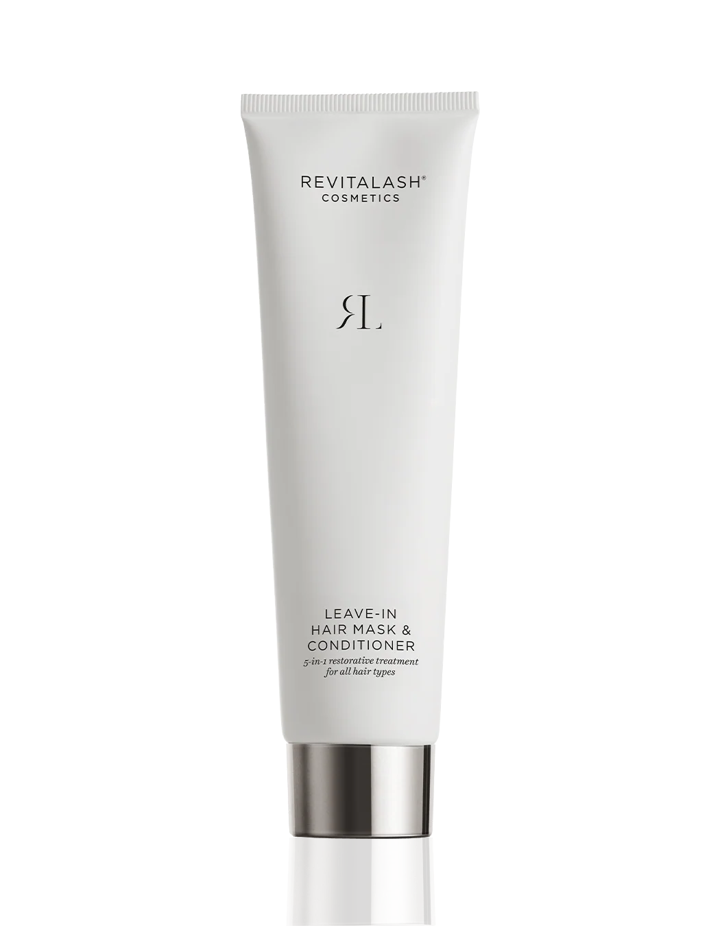 Leave-in Hair Mask and Conditioner 5 w 1 RevitaLash – kuracja bez spłukiwania 5 w 1 - maska i odżywka do włosów