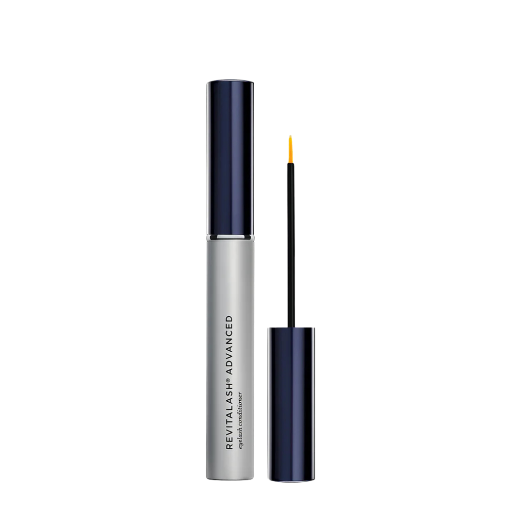 RevitaLash ® Advanced - kultowa odżywka serum do rzęs